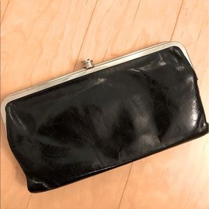 HOBO Lauren Wallet